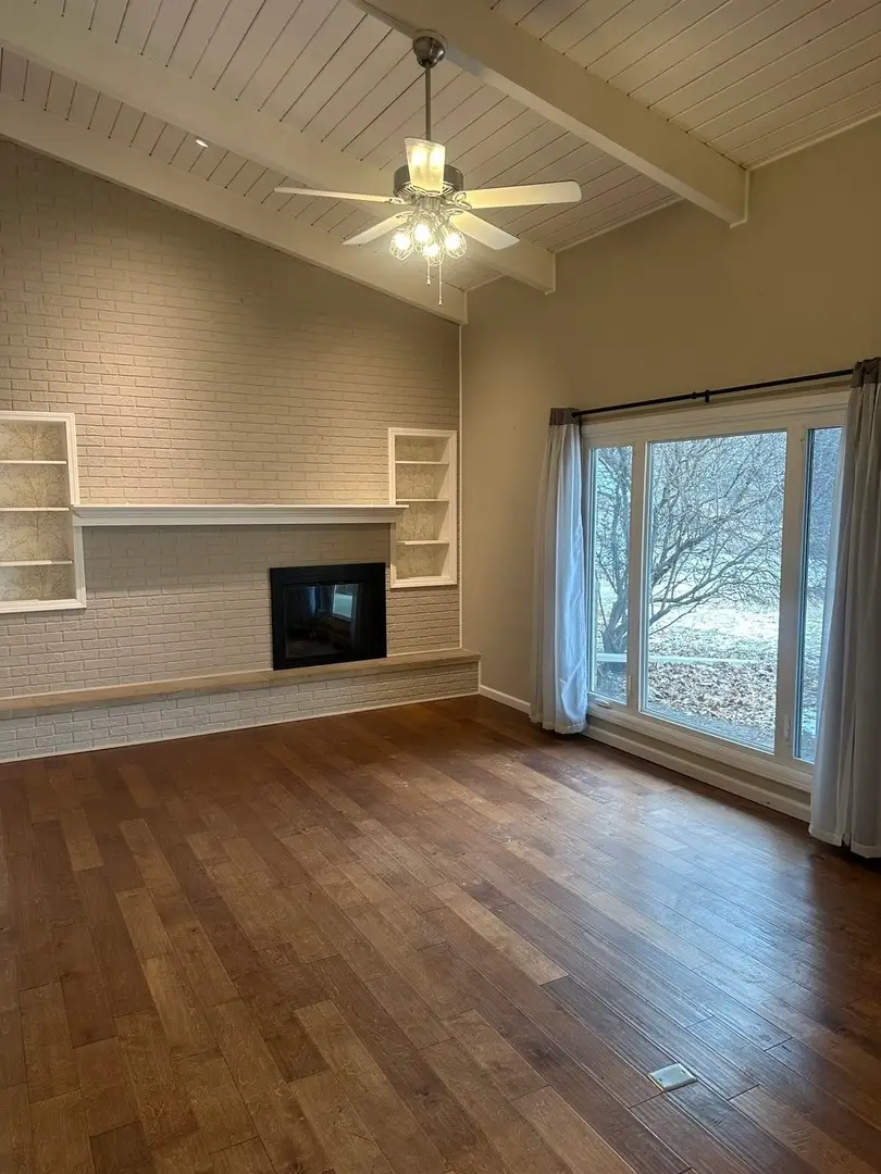 2211 Benjamin Lane, Bloomington, IL 61701 - Image #3