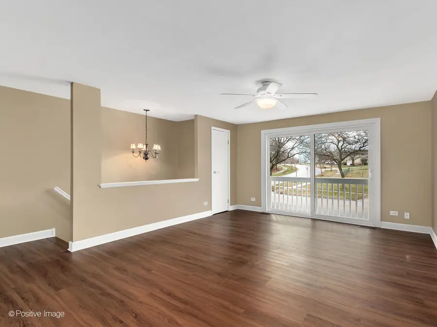 199 Duxbury Court, Bloomingdale, IL 60108 - Image #3