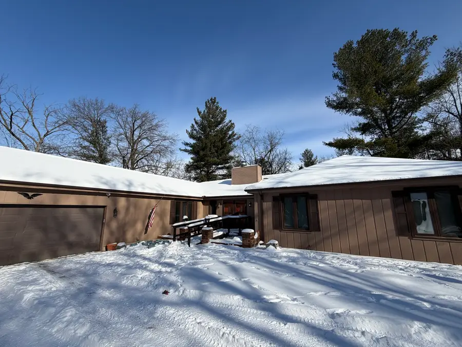 1756 W Ravina Park Road, Decatur, IL 62526 - Image #2