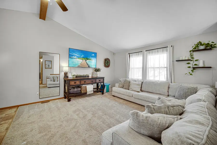 7515 Hickory Trail, Wonder Lake, IL 60097 - Image #3