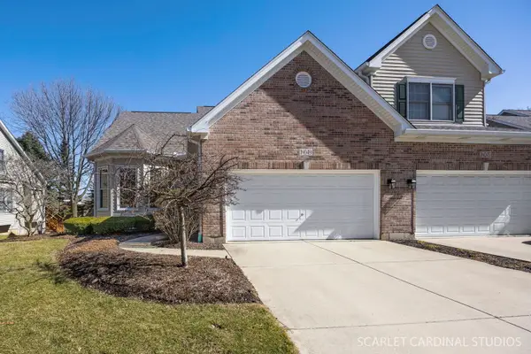 1N049 Mission Court, Winfield, IL 60190