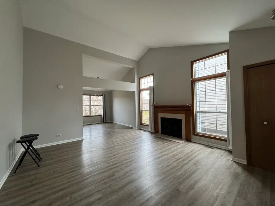 429 Prairieview Drive, Oswego, IL 60543 - #3