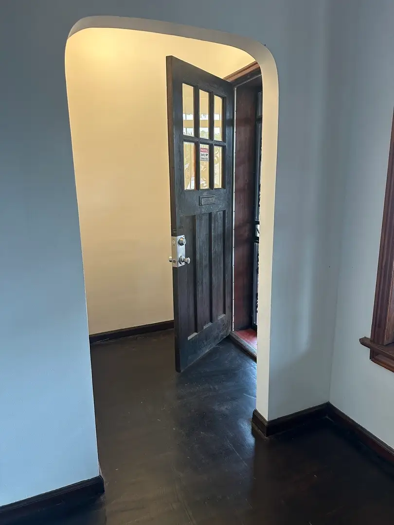 8634 S Carpenter Street, Chicago, IL 60620 - #3