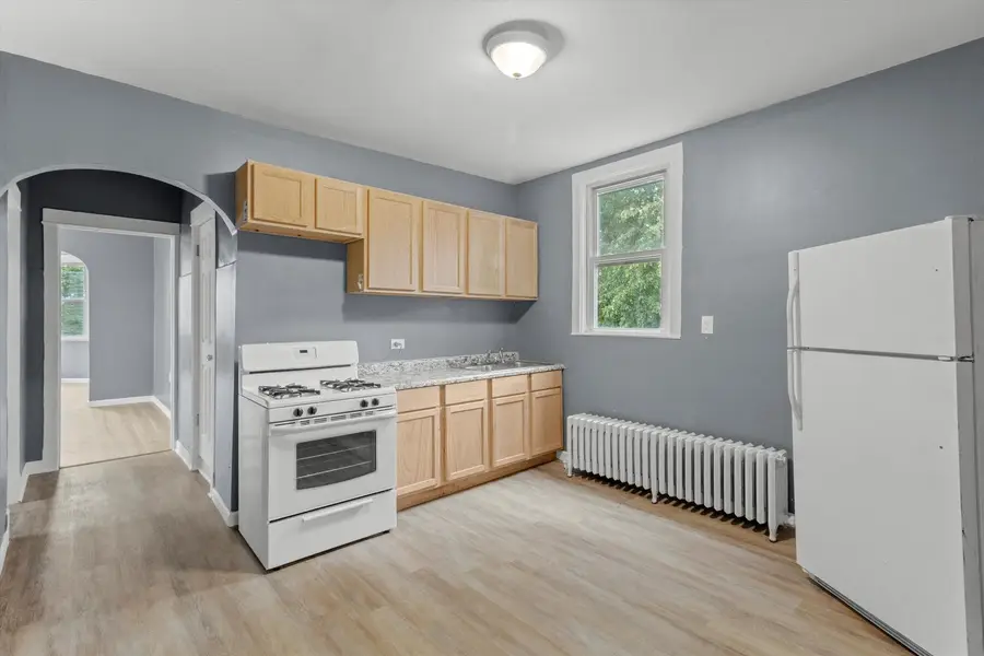 1323 S 51 Court, Cicero, IL 60804 - #3