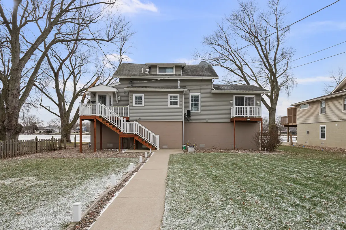 3640 N Shore Drive, Moline, IL 61265 - Image #1