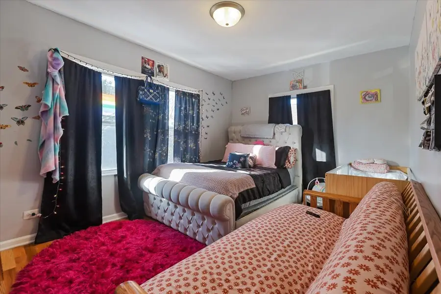 1213 Darrow Avenue, Evanston, IL 60202 - Image #3