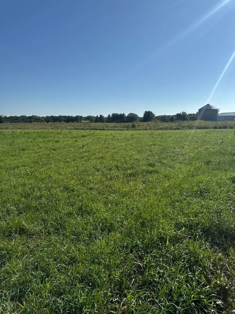 2273 N 3409th Road, Ottawa, IL 61350 - #3
