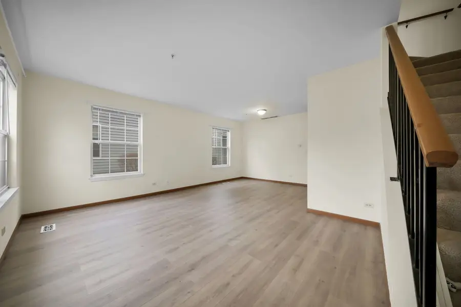 1429 Orleans Drive #1429, Mundelein, IL 60060 - Image #2