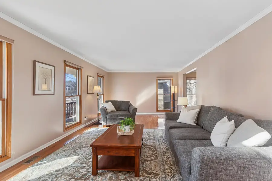 0N655 Courtney Lane, Winfield, IL 60190 - #3