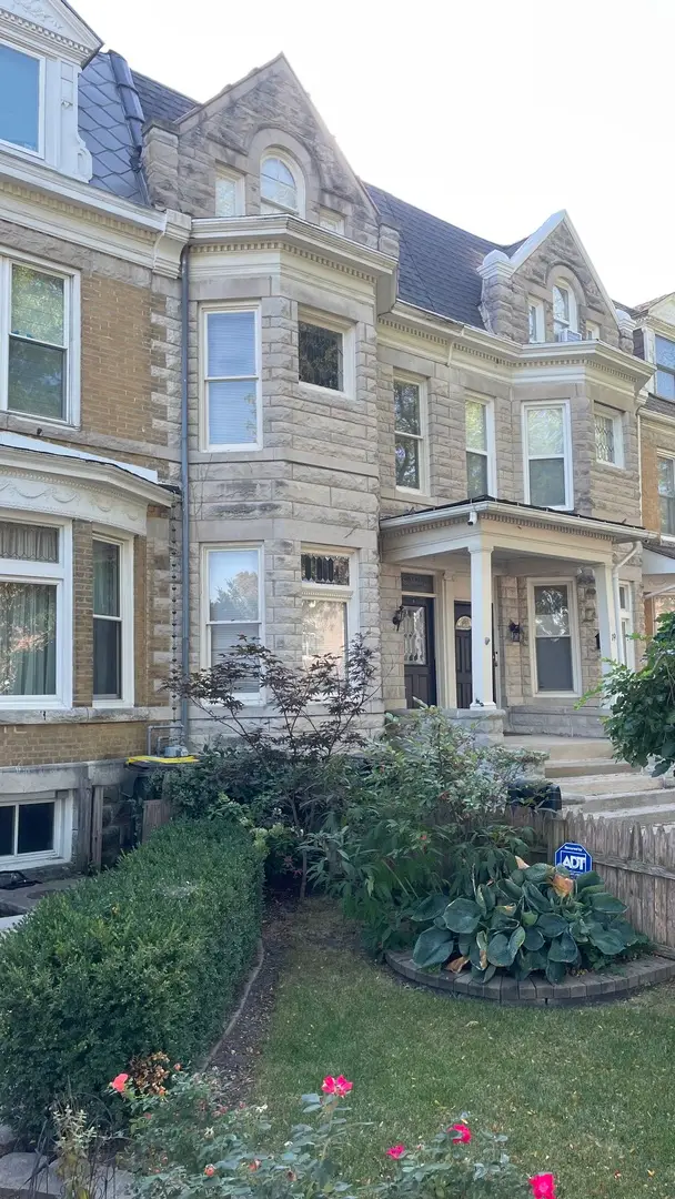 17 S Madison Avenue, La Grange, IL 60525 - Image #2