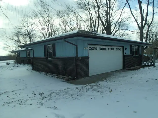 8022 Kelley Road, Winnebago, IL 61088 - Image #2