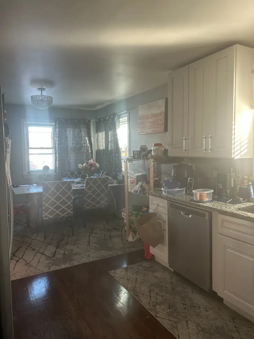 5607 S Kolmar Avenue, Chicago, IL 60629 - #3