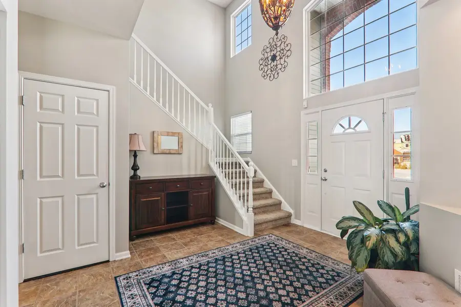 11405 Glenbrook Circle, Plainfield, IL 60585 - Image #3