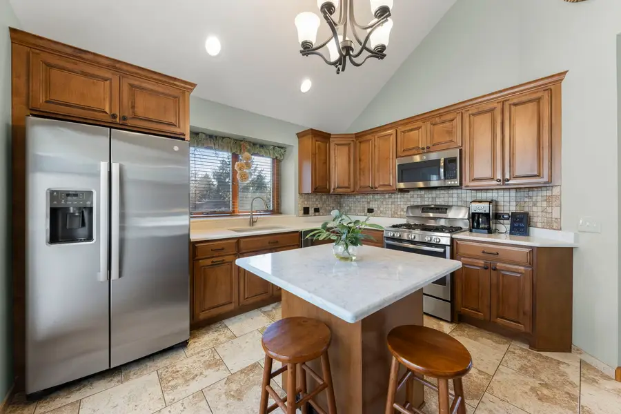 5513 Aspen Avenue, Downers Grove, IL 60515 - #2