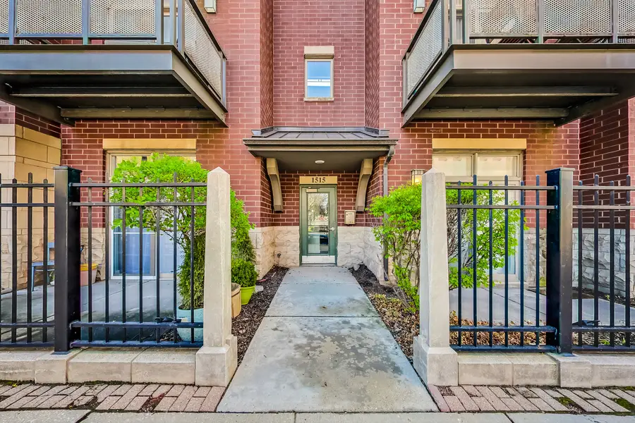 Address Withheld By Seller, Chicago, IL 60607 - Image #2