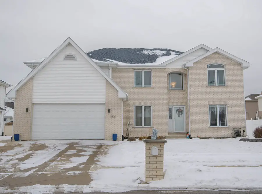 Address Withheld By Seller, Matteson, IL 60443 - Image #3