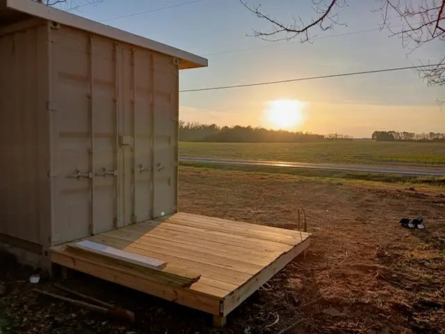 1416 Dallas Road, Murphysboro, IL 62966 - Image #3