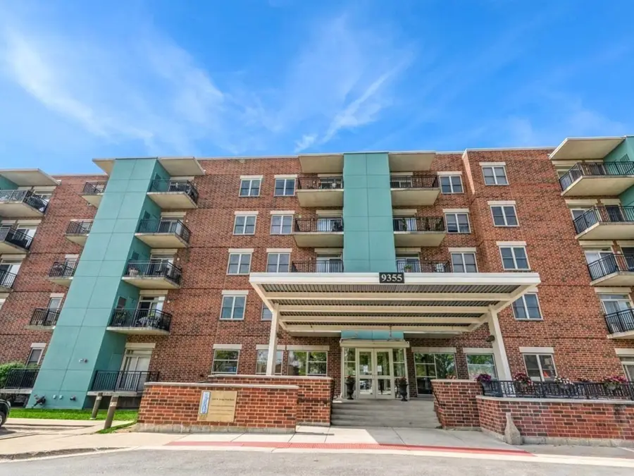 9355 Irving Park Road #404, Schiller Park, IL 60176 - Image #2