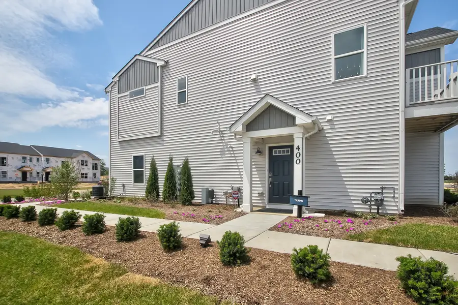 400 Comstock Road, South Elgin, IL 60177 - Image #3