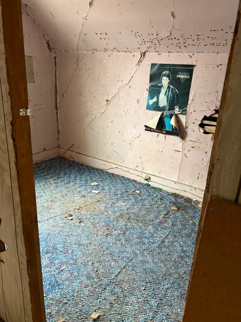 310 S Western Avenue, Bloomington, IL 61701 - Image #3