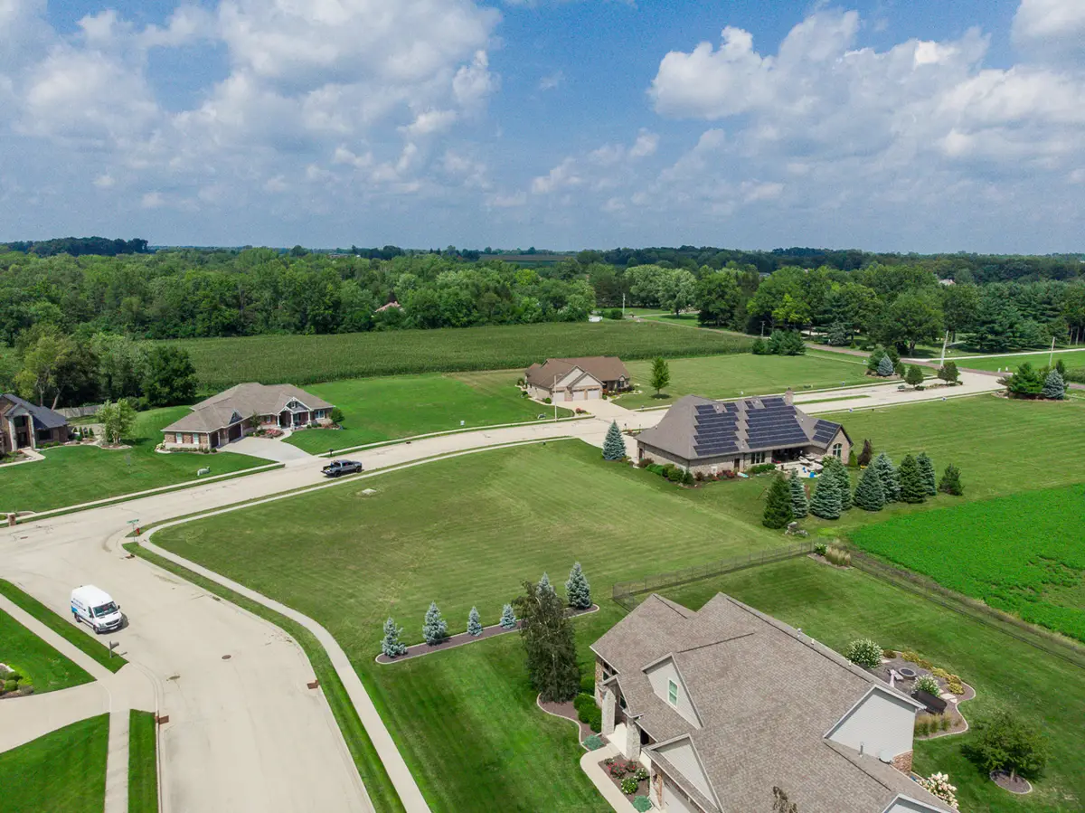 Address Withheld By Seller, Morton, IL 61550 - Image #1