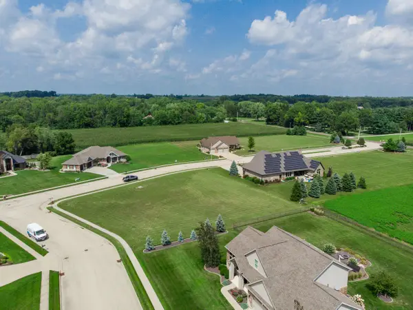 Address Withheld By Seller, Morton, IL 61550