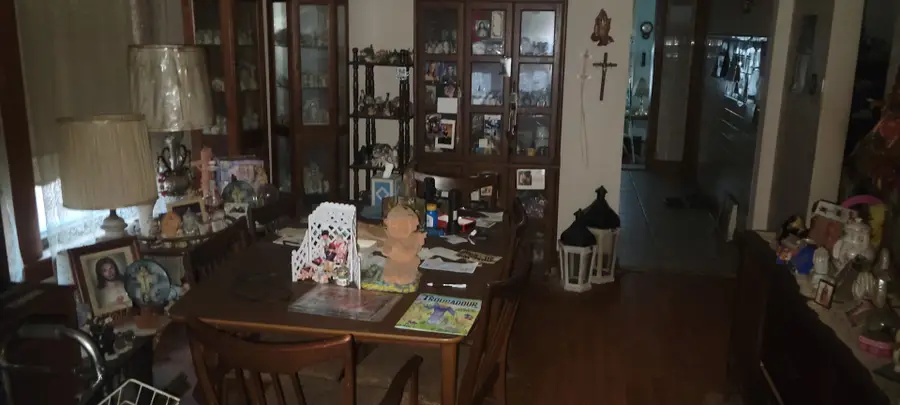 2532 Clinton Avenue, Berwyn, IL 60402 - Image #3