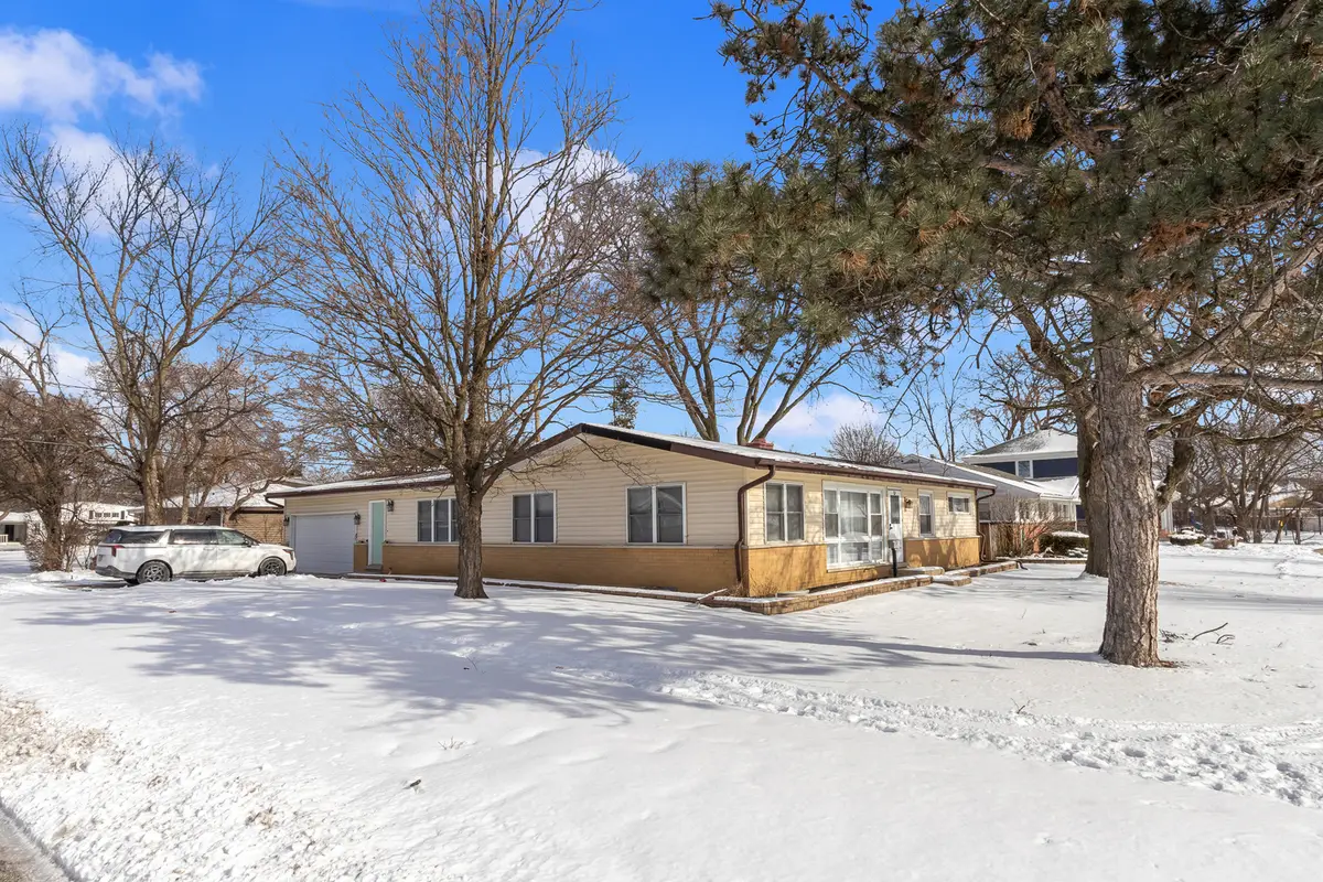 7418 Wilson Terrace, Morton Grove, IL 60053 - Image #1