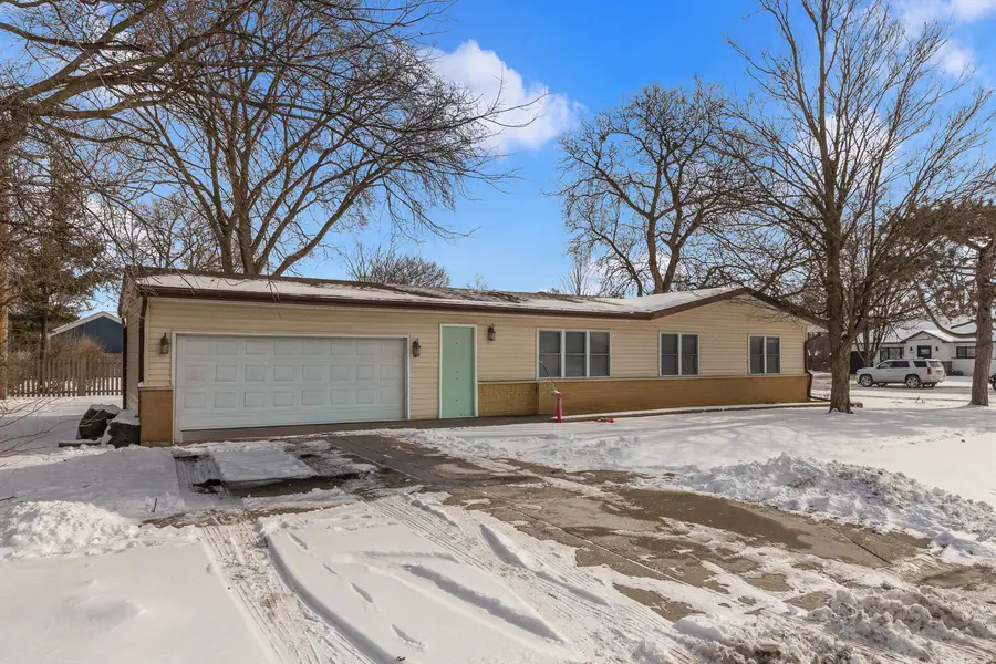 7418 Wilson Terrace, Morton Grove, IL 60053 - Image #3