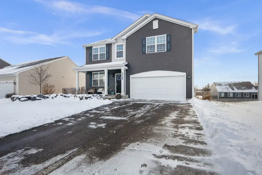 3709 Doherty Lane, McHenry, IL 60050 - Image #3