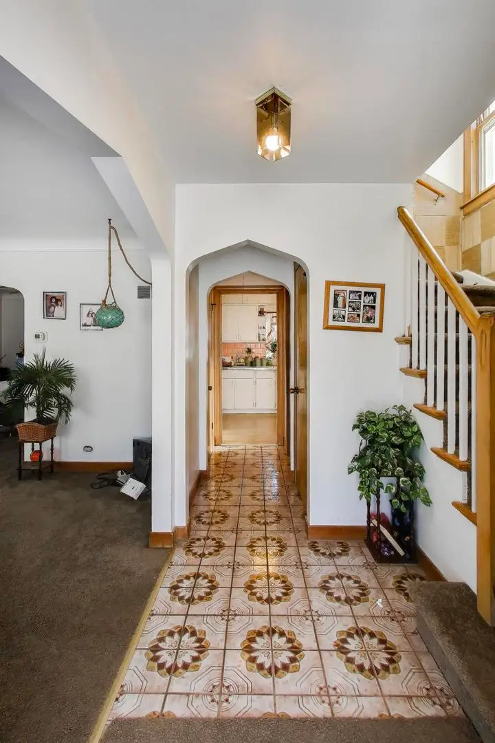 Address Withheld By Seller, Harwood Heights, IL 60706 - #3