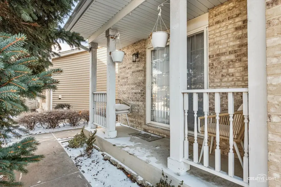4612 Edinburgh Court, Joliet, IL 60431 - Image #2