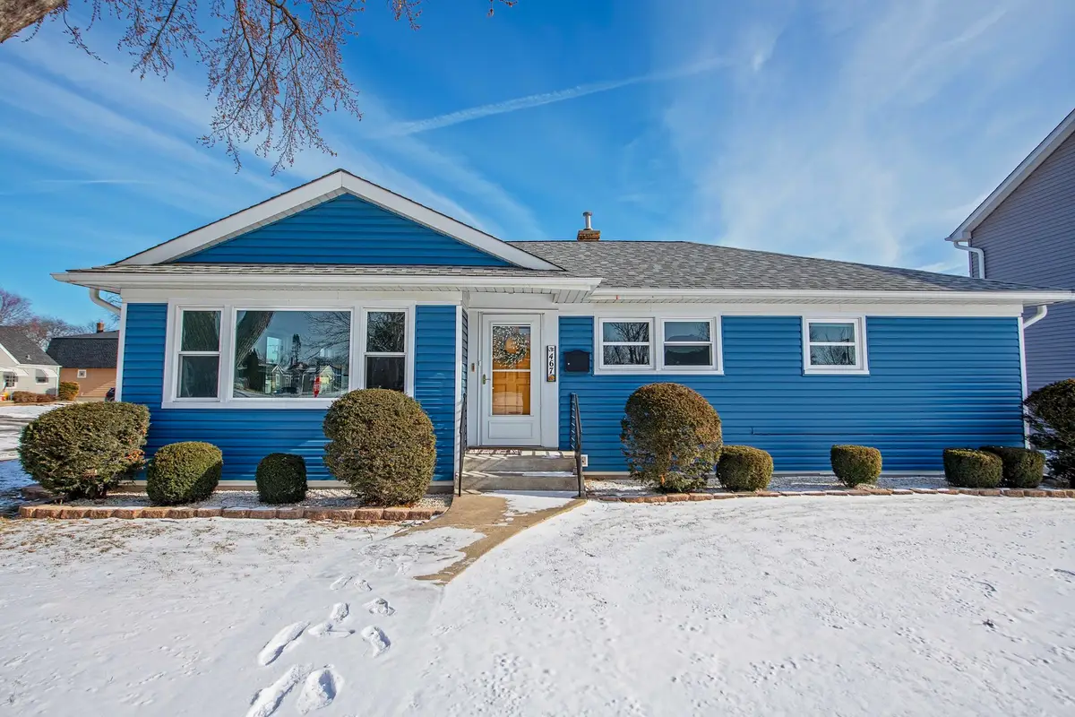 467 Haber Court, Northlake, IL 60164 - Image #1