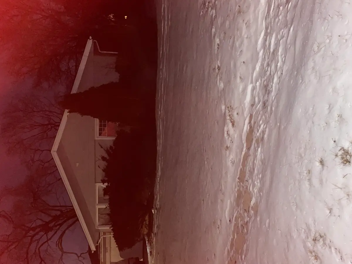 3321 173rd Street, Hazel Crest, IL 60429 - Image #1