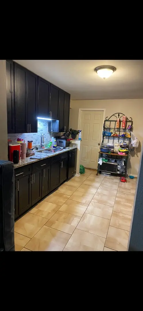 3321 173rd Street, Hazel Crest, IL 60429 - Image #2