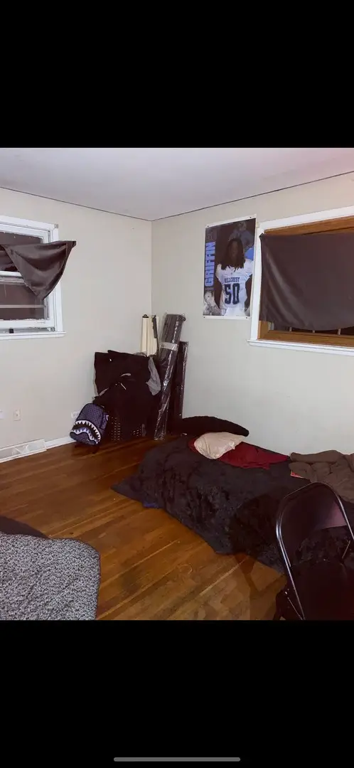 3321 173rd Street, Hazel Crest, IL 60429 - Image #3