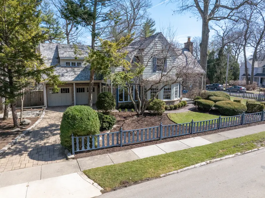 333 Simpson Street, Lake Bluff, IL 60044 - #3