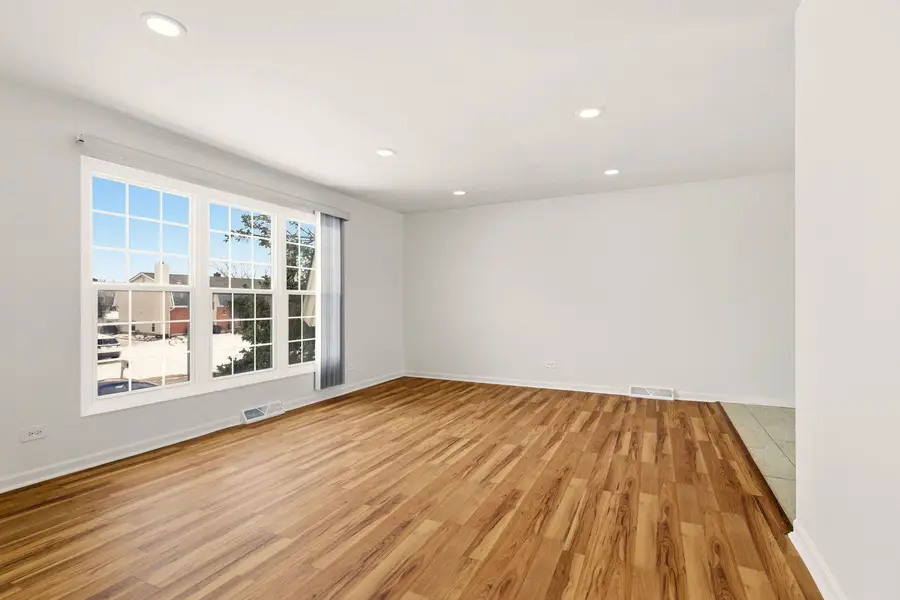 1432 Mitchell Trail, Elk Grove Village, IL 60007 - #2