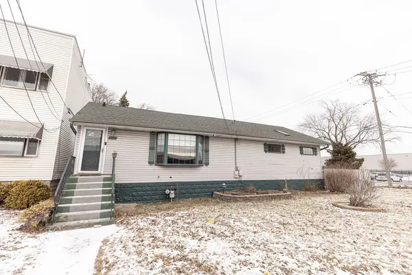 2220 139th Street, Blue Island, IL 60406