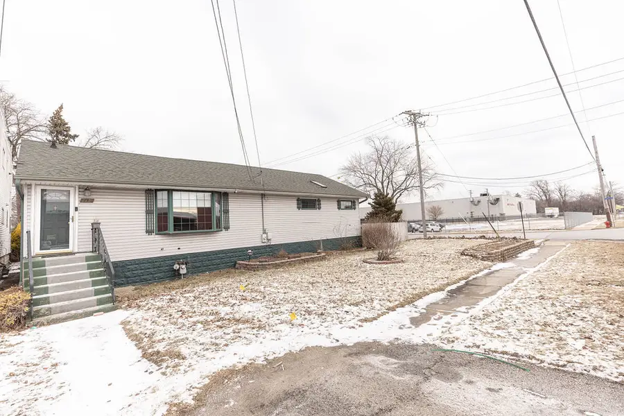 2220 139th Street, Blue Island, IL 60406 - Image #2