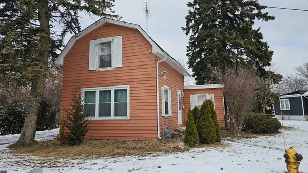 1124 Jackson Court, Waukegan, IL 60085