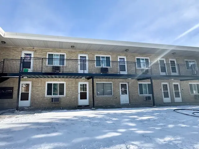 5419 S Massasoit Avenue #3, Chicago, IL 60638 - #1