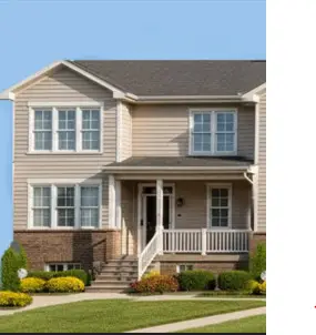 202 Morgan Street, Yorkville, IL 60560