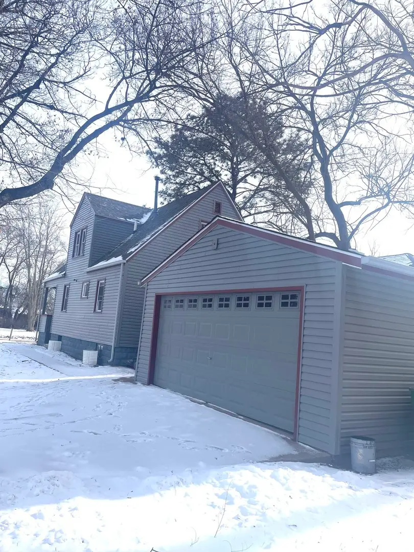 601 S Henrietta Avenue, Rockford, IL 61102 - Image #2