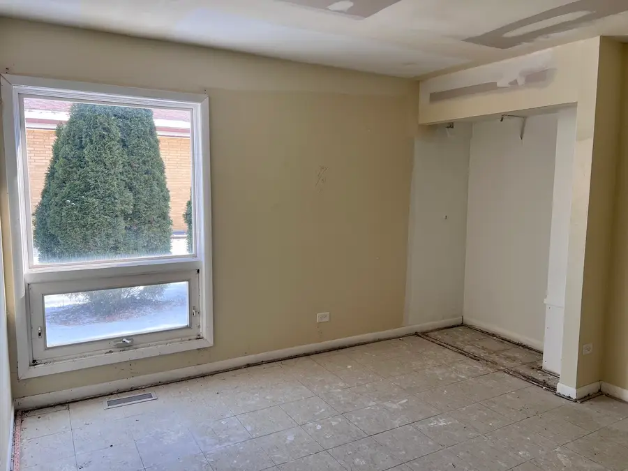 2940 Flossmoor Road, Flossmoor, IL 60422 - #3