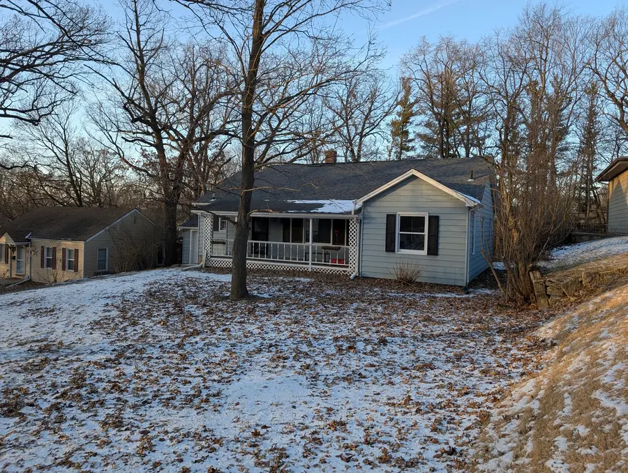 1013 Idlewild Drive, Dixon, IL 61021 - Image #2