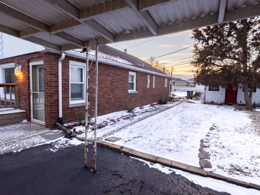 9170 Crescent Court, Oak Lawn, IL 60453 - Image #3