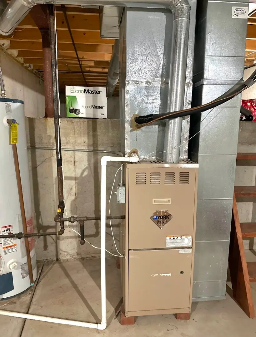 116 Fayette Court, Minooka, IL 60447 - Image #3