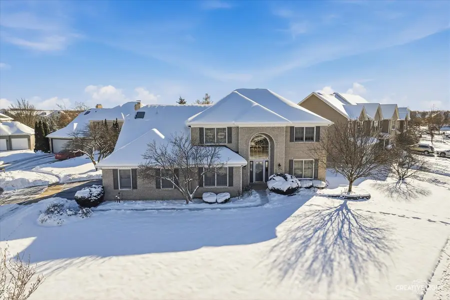 Address Withheld By Seller, Aurora, IL 60502 - Image #2