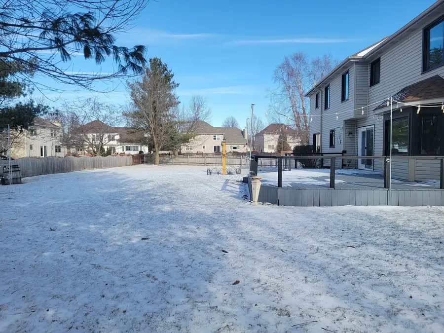 5108 Turnberry Court, Plainfield, IL 60586 - #3